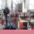 2014-2015 new ppr pipe production line